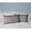 Coussin Shape Synergy-106879432