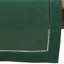 Chemin de table Emmeline-471332783-406496945