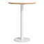 Easy Round Dining Table-373158624-373158631-373158630