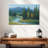 Alvord Trout Stream II-108928543