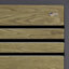 Metal Triple Bin Store-126134848
