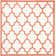 Maribel Geometric Hand Woven Area Rug