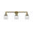 Aponte 3 - Light Dimmable Vanity Light-32237453-32237455-32237459