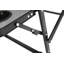 Chaise pliante surdimensionnée portable-1537191723