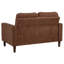 Causeuse Perez-285026641