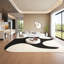 Canapé moderne et simple-106849442-106849436