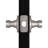 Springdale Passage Hall/Closet Door Lever-93674838
