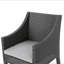 CHAISE ANTIBES