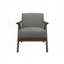 Fauteuil rembourré en bois-1799888488-1799888489