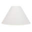 Lampe en résine Dawrin-370645729
