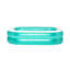 Bestway Swimming Pool Rectangular 201 x 150 x 51cm Blue