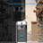 Wireless Doorbell Kit
