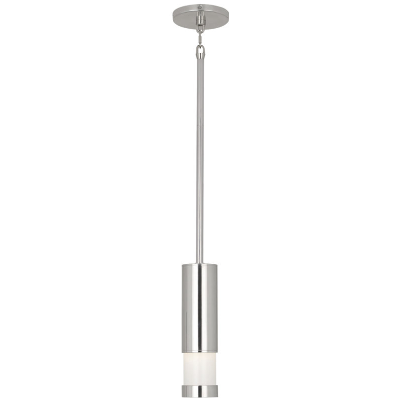 Peek 1 - Light Pendant