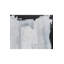 Onyx Painting
