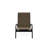 Gardenella Patio Chair-45070324-47351382