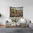 Wall Tapestry-318446182