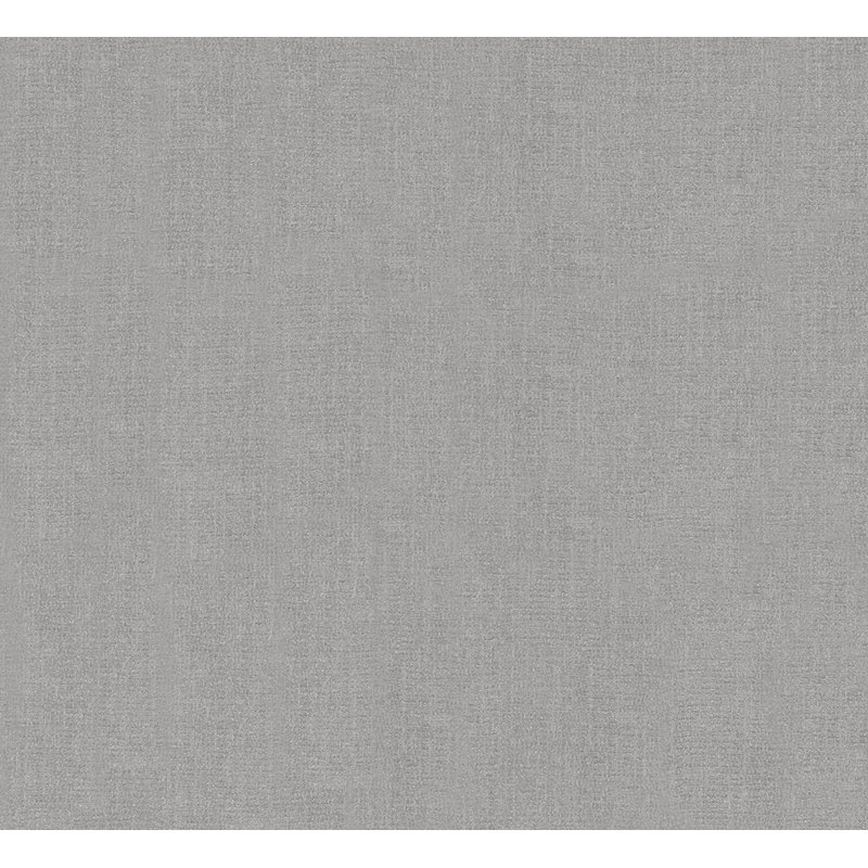 Rouleau de papier peint L 33 pi x l 27 po Bento, gris