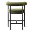Tabouret de bar 24 po-276690752