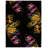 Cleveland Performance Rug-22984848