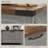 Chudleigh Coffee Table-1898916941-1898916938
