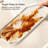 Caannasweis 20" Reversible Grill/Griddle-118726824