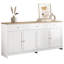 Buffet Oaklyn