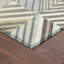 Tapis intérieur / extérieur lavable à la machine Lanphear ACN2399-1416872571
