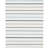 - Piece Standard Crib Fitted Sheet-50182587