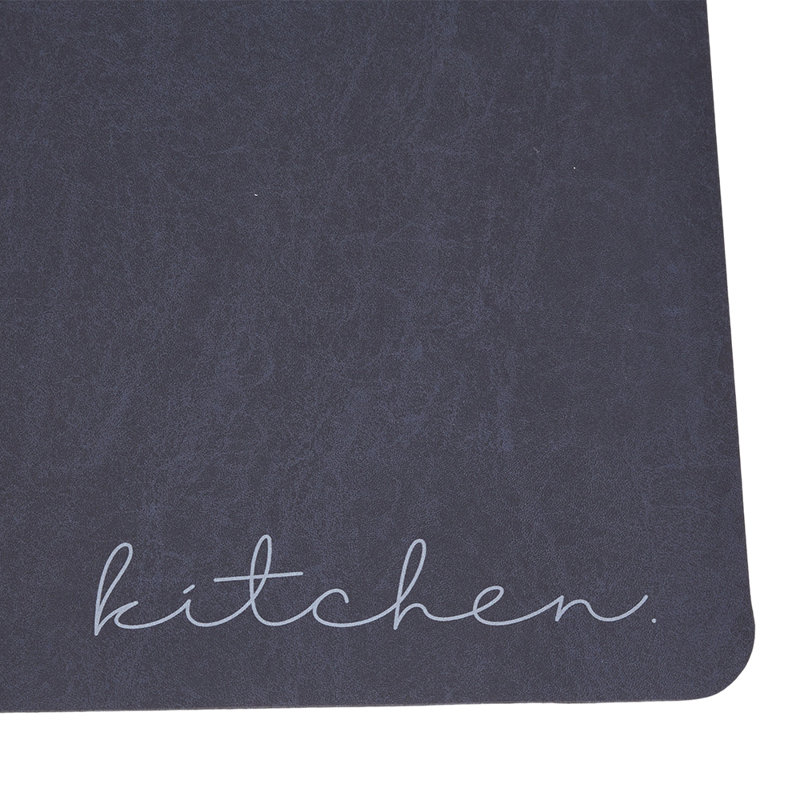 Other Non-Slip Bath Mat, Single- 70cm  L x 45cm W