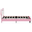 Upholstered Bed-693450258-693450269