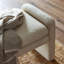 Serena Accent Bench-1016983368