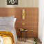 Applique murale double JENSEN-114719608