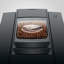 JURA E4 Fully Automatic Coffee & Espresso Machine-2115692416