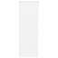 4 Pair Solid Wood Flip Down Shoe Storage-317934877