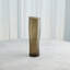 Vase de table en verre-921409969-921409974