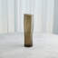 Vase de table en verre-921409974-921409969