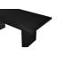Ensemble de salle à manger rectangulaire 7 pièces Vinga-1520013257-1520013263