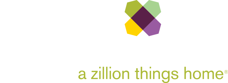 Wayfair.de