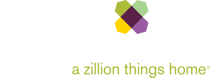 Wayfair.co.uk