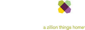 Wayfair.ca