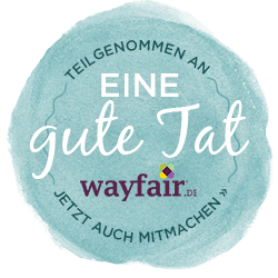 BlogItAltBadgeText