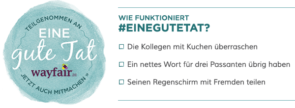 BlogItAltBadgeText