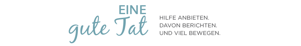 BlogItAltHeaderBadgeText