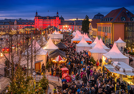 Stadt Schwetzingen Fotograf Tobias Schwerdt